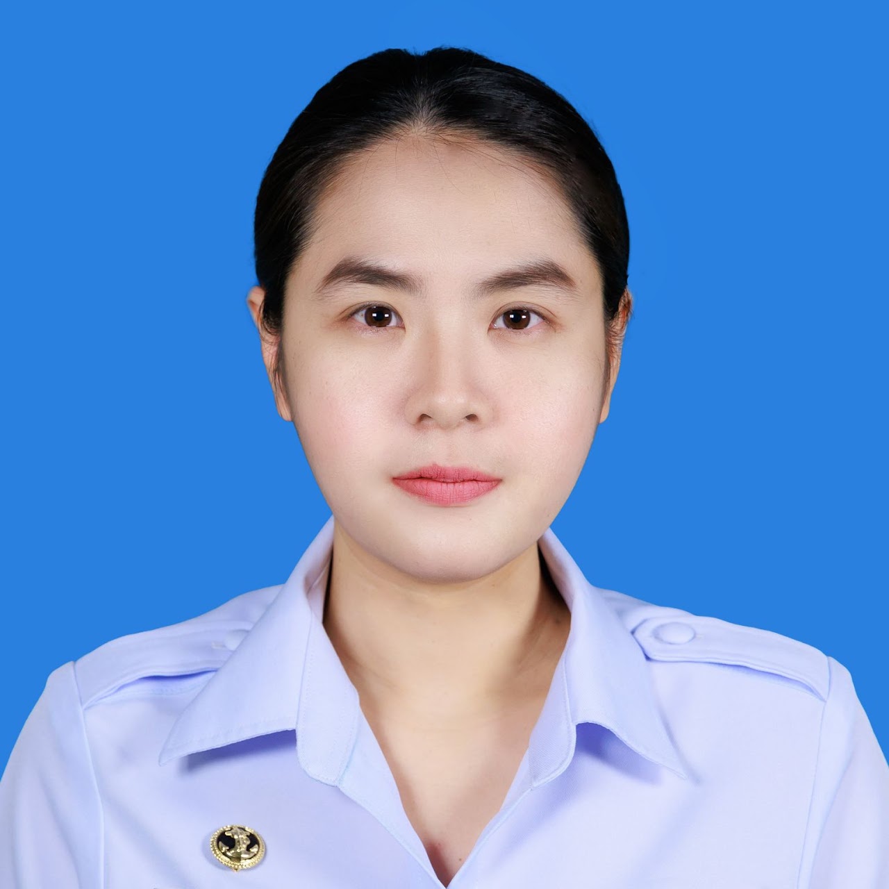 น.ส.ณิชกมล เรืองรอง