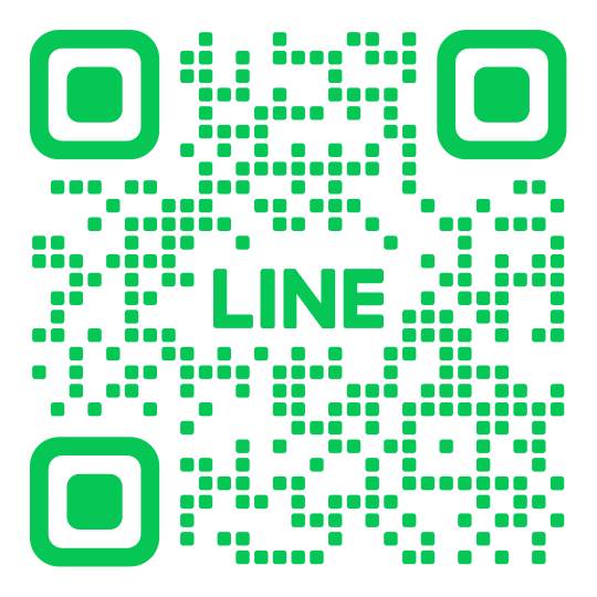 Line OA QR — @644vrdii